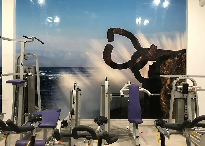 Pension Astigarraga Astigarraga