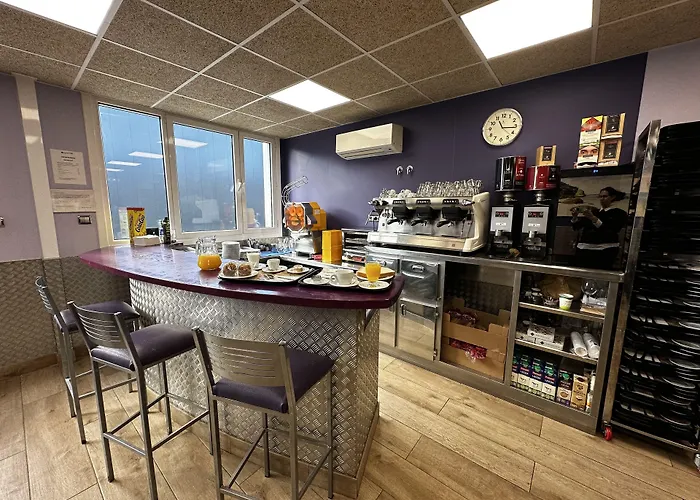 Pension Astigarraga 2* Astigarraga