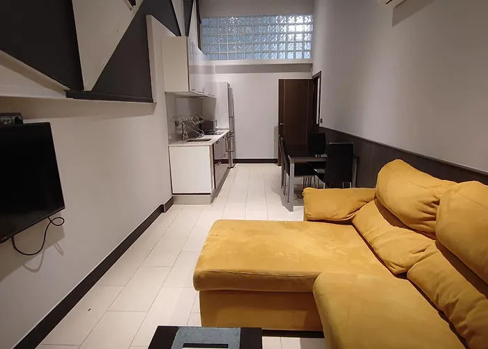 Pension Astigarraga 2*