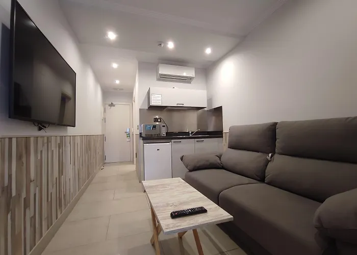 Pensión Pensión Astigarraga