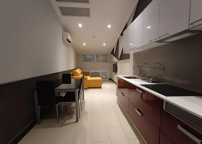 Pension Astigarraga Astigarraga