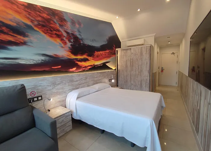 Pension Astigarraga Pensjonat 2*