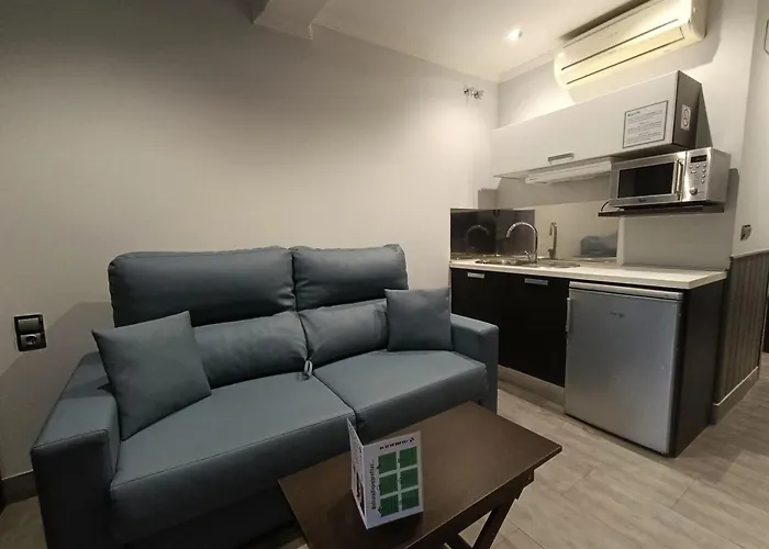 Pension Astigarraga Pensjonat Astigarraga