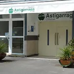 Pension Astigarraga Affittacamere 2*