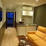 Pension Astigarraga