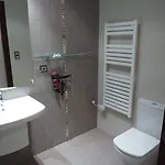 Pension Astigarraga Astigarraga