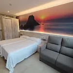 Pension Astigarraga Affittacamere 2*