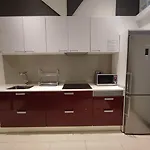 Affittacamere Pension Astigarraga 2*