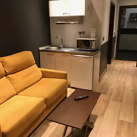 Pensión Astigarraga Casa de hóspedes Astigarraga