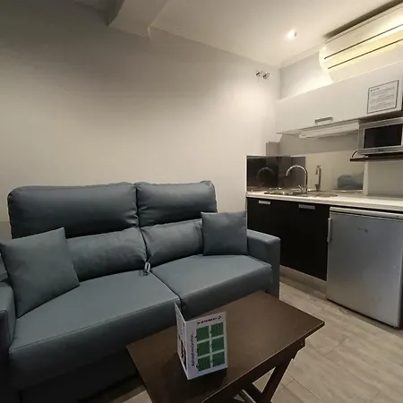 Pensión Astigarraga Casa de hóspedes Astigarraga