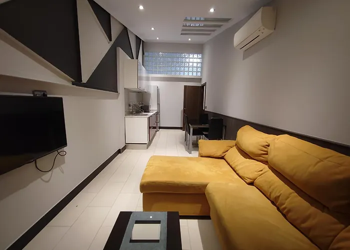 Pensión Astigarraga 2*