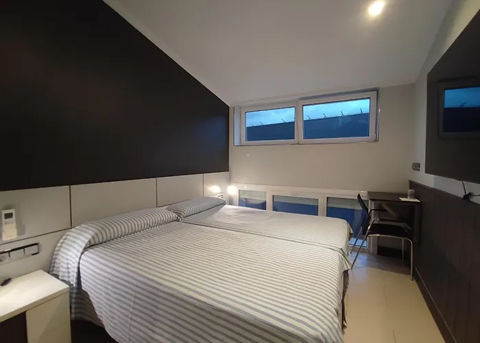 Pensión Astigarraga Casa de hóspedes Astigarraga