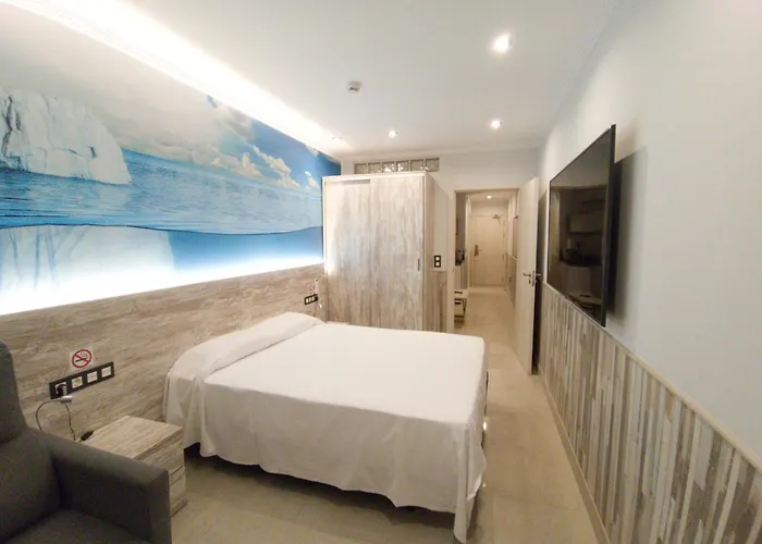 Pensión Astigarraga 2* Astigarraga