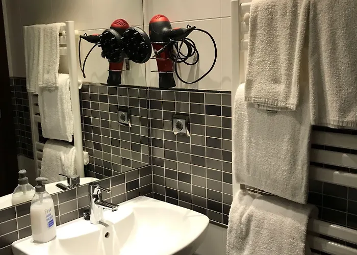 Pensión Astigarraga Casa de hóspedes