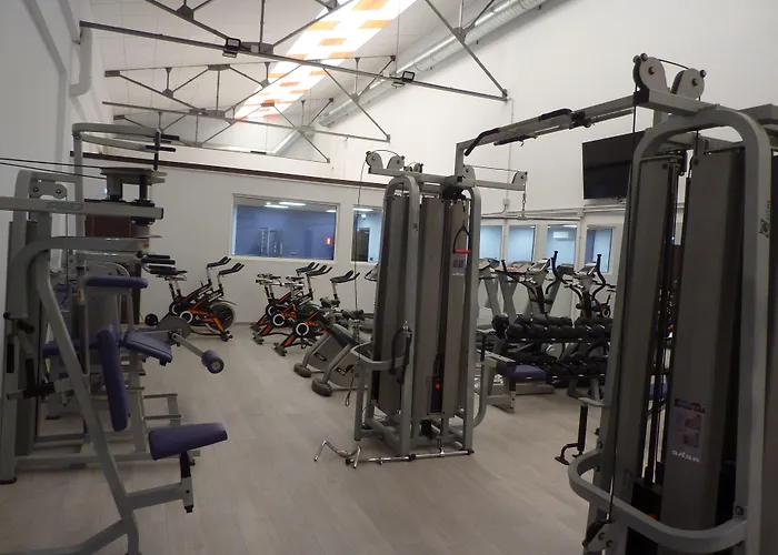 Pensión Astigarraga