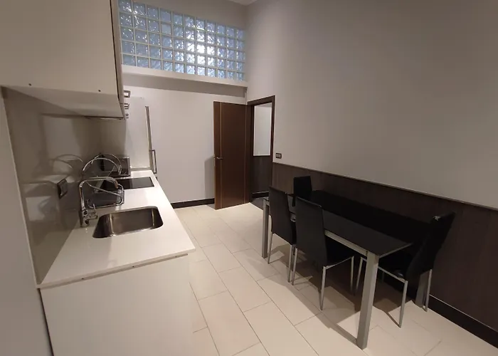 Casa de hóspedes Pensión Astigarraga 2*