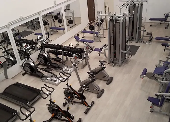 Pensión Astigarraga Astigarraga